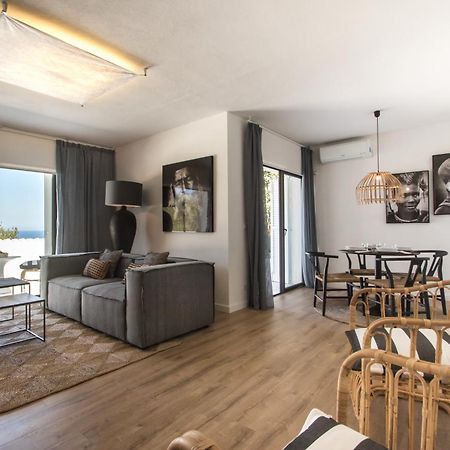 Casa Victoria Suites San José Екстериор снимка