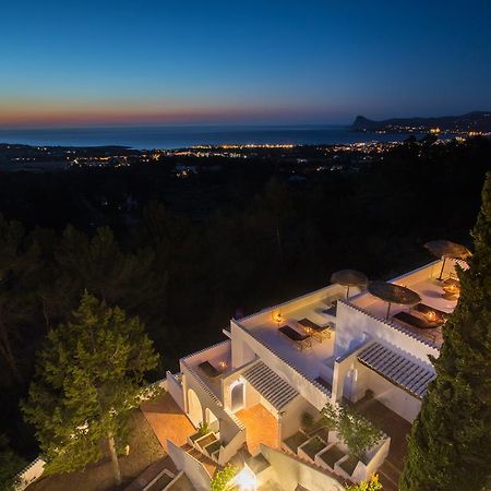 Casa Victoria Suites San José Екстериор снимка