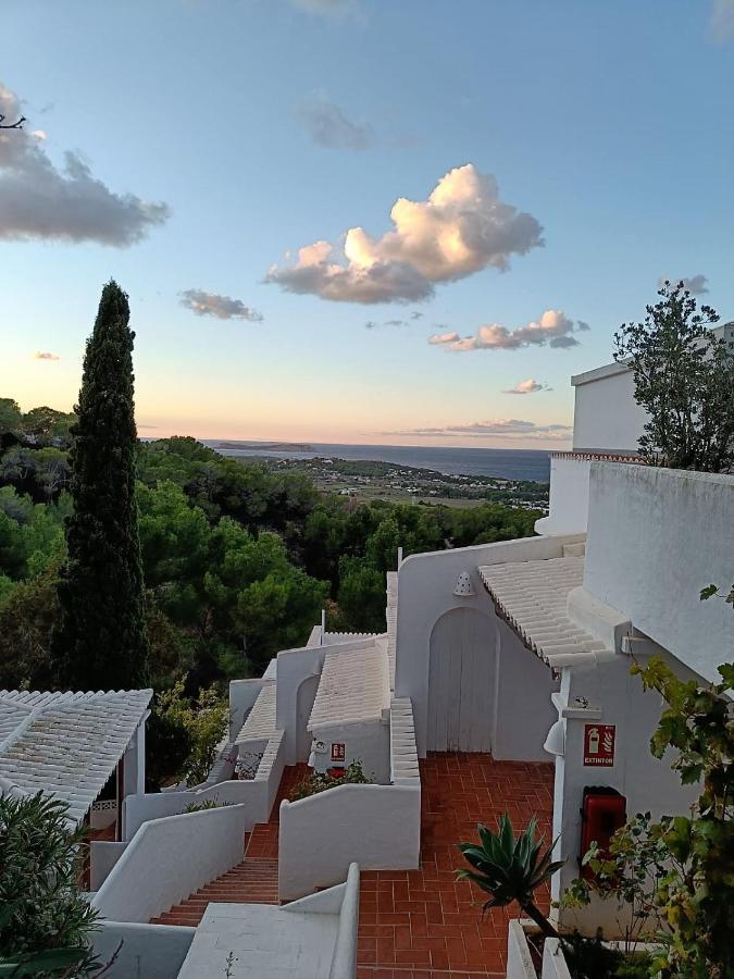 Casa Victoria Suites San José Екстериор снимка