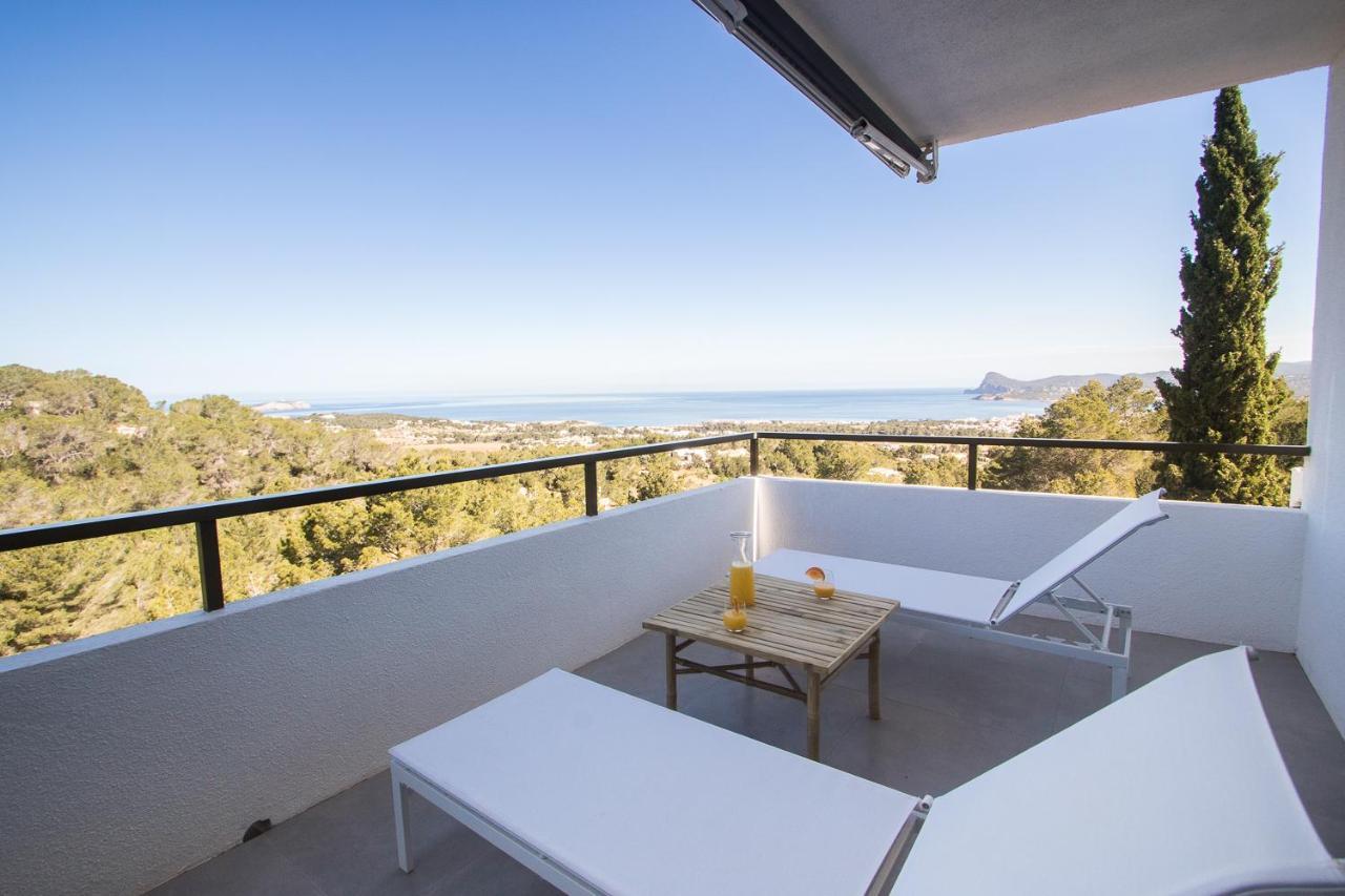 Casa Victoria Suites San José Екстериор снимка