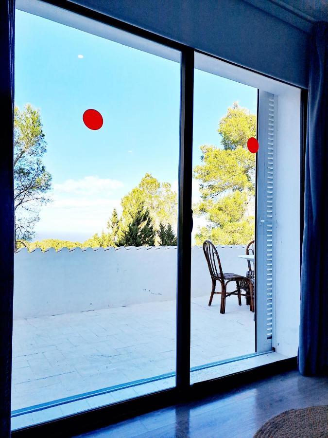 Casa Victoria Suites San José Екстериор снимка