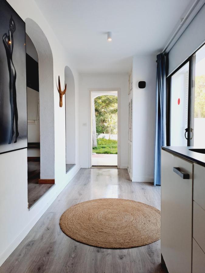 Casa Victoria Suites San José Екстериор снимка