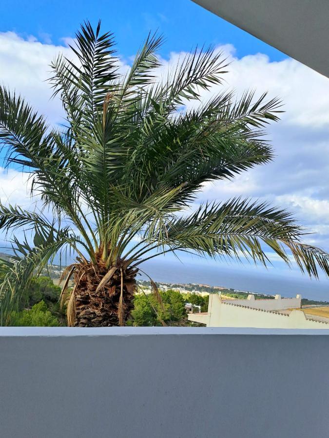 Casa Victoria Suites San José Екстериор снимка