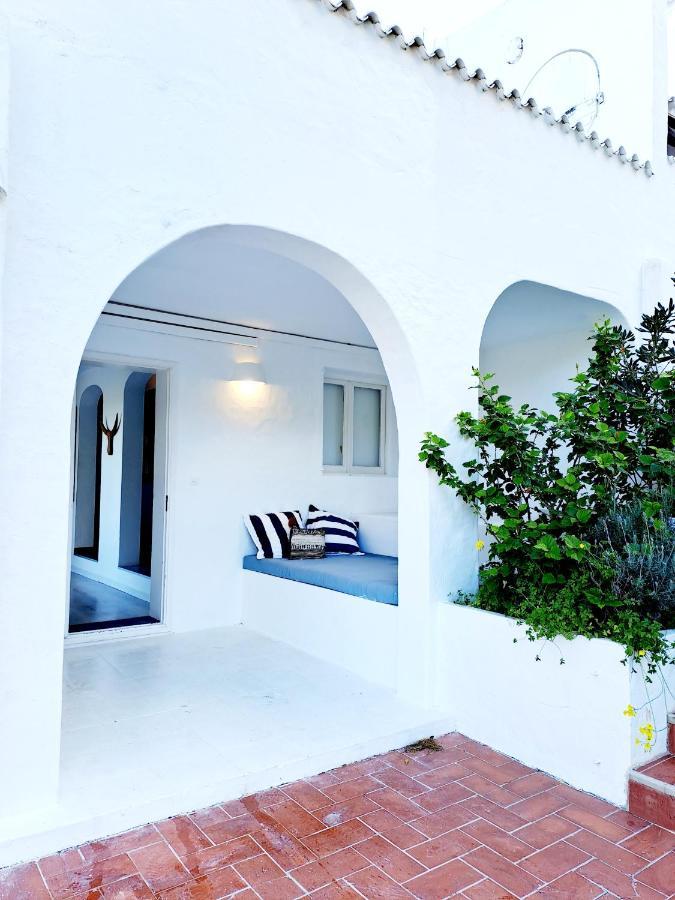 Casa Victoria Suites San José Екстериор снимка