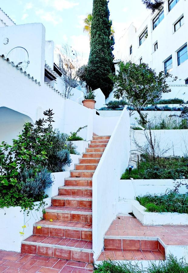 Casa Victoria Suites San José Екстериор снимка
