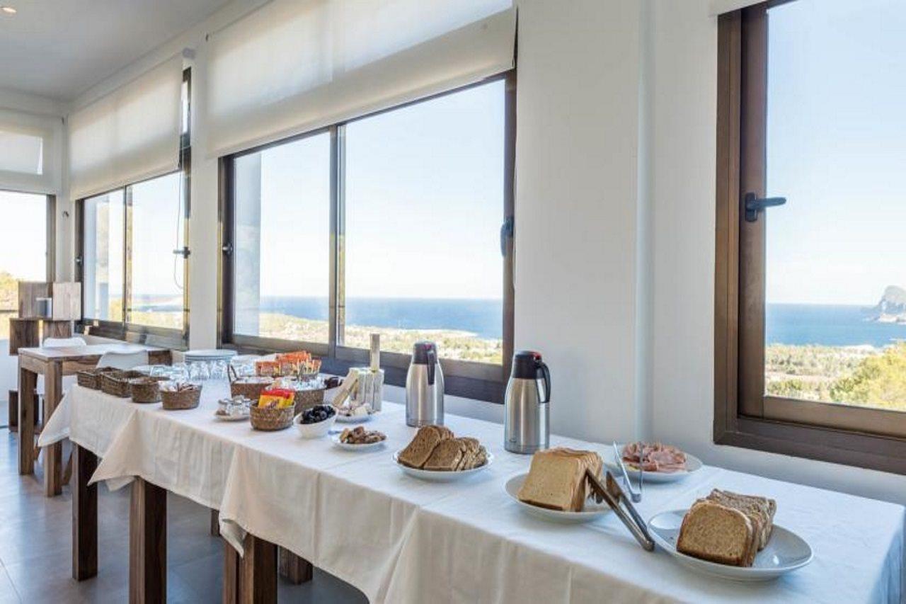 Casa Victoria Suites San José Екстериор снимка