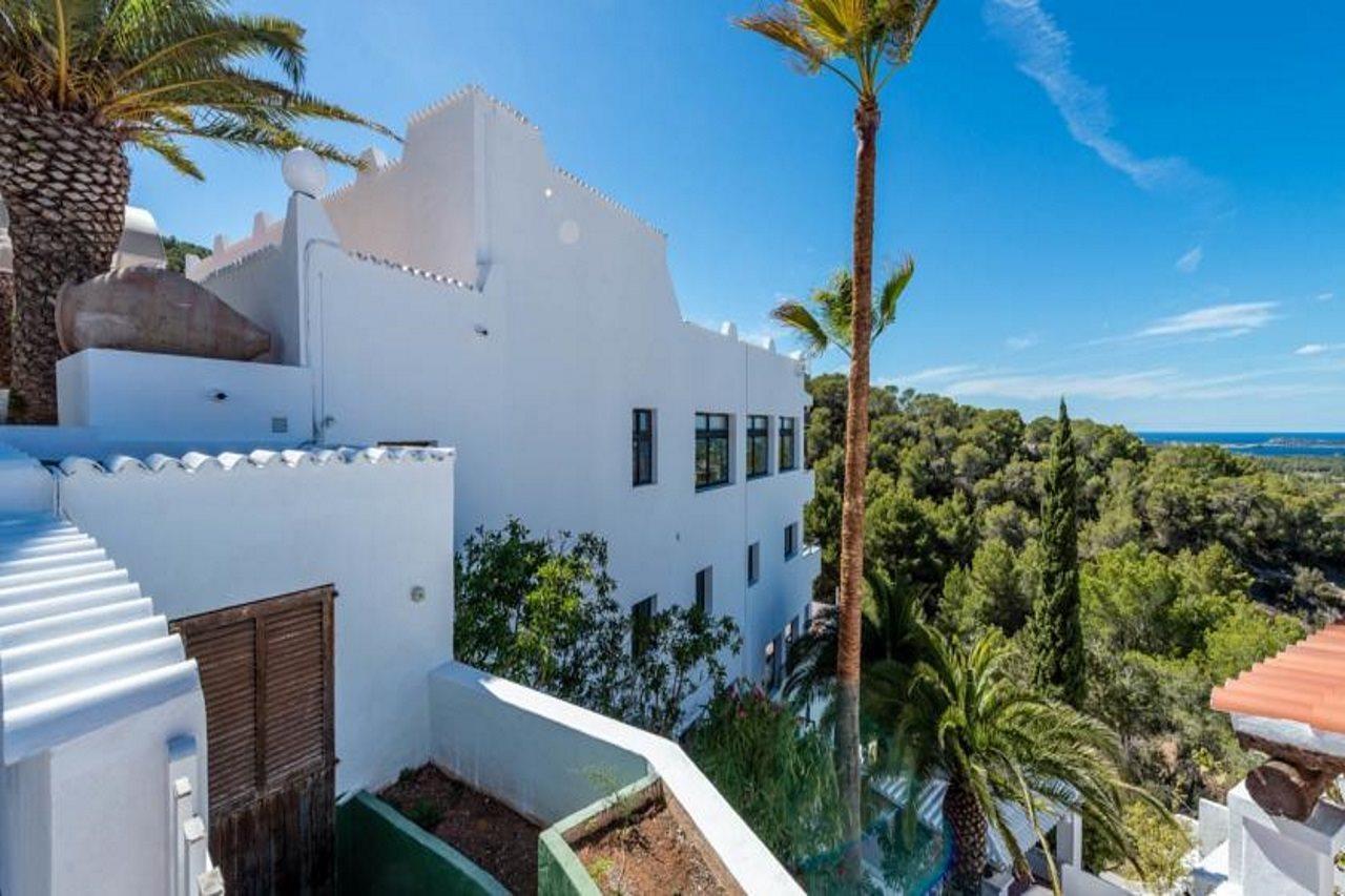 Casa Victoria Suites San José Екстериор снимка