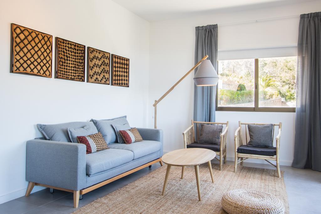 Casa Victoria Suites San José Екстериор снимка