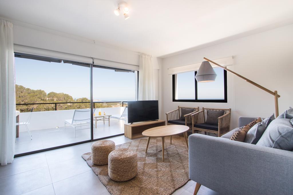 Casa Victoria Suites San José Екстериор снимка
