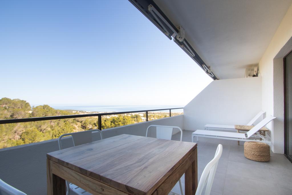 Casa Victoria Suites San José Екстериор снимка