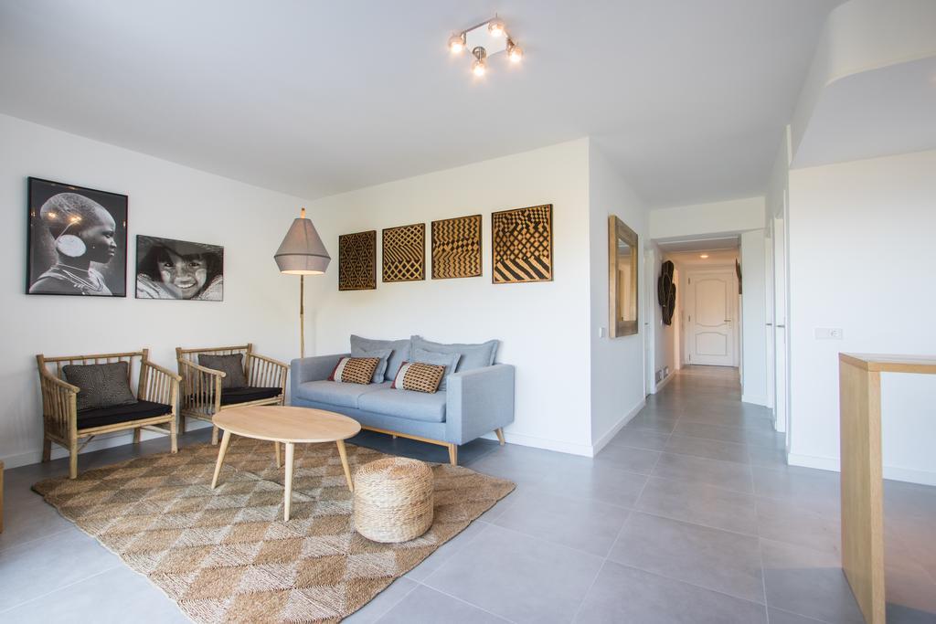 Casa Victoria Suites San José Екстериор снимка