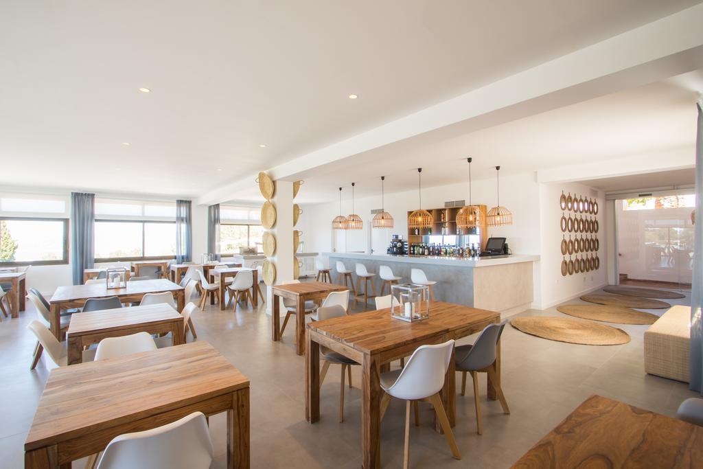 Casa Victoria Suites San José Екстериор снимка