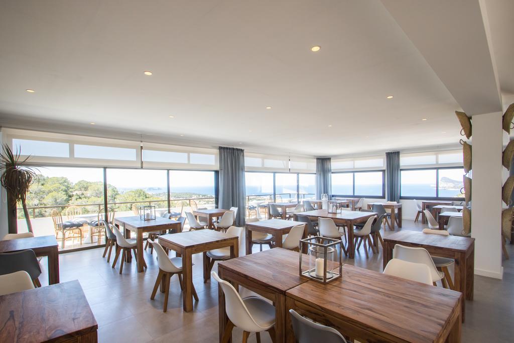 Casa Victoria Suites San José Екстериор снимка