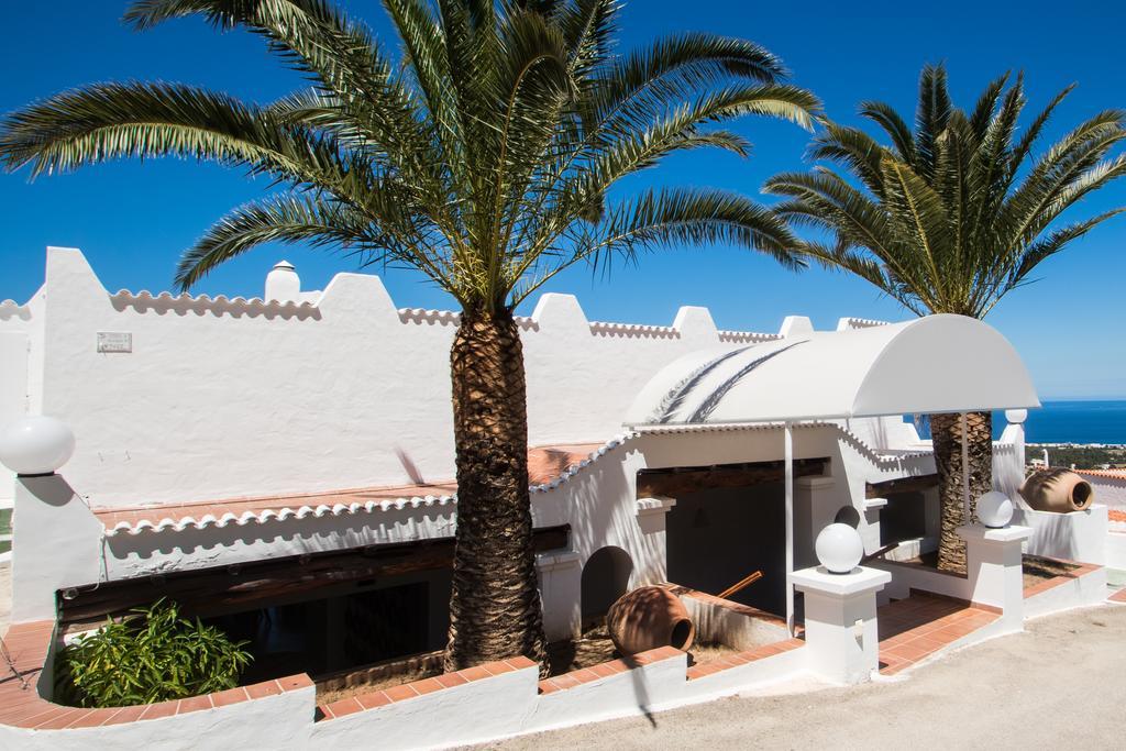 Casa Victoria Suites San José Екстериор снимка