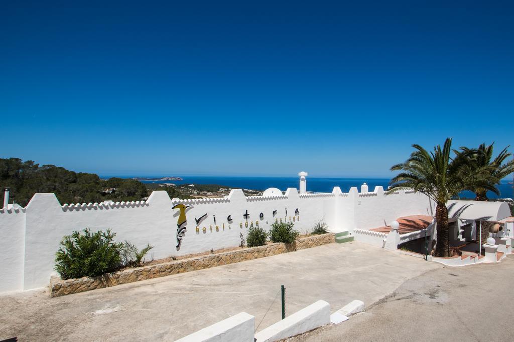 Casa Victoria Suites San José Екстериор снимка