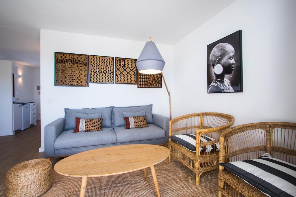 Casa Victoria Suites San José Екстериор снимка