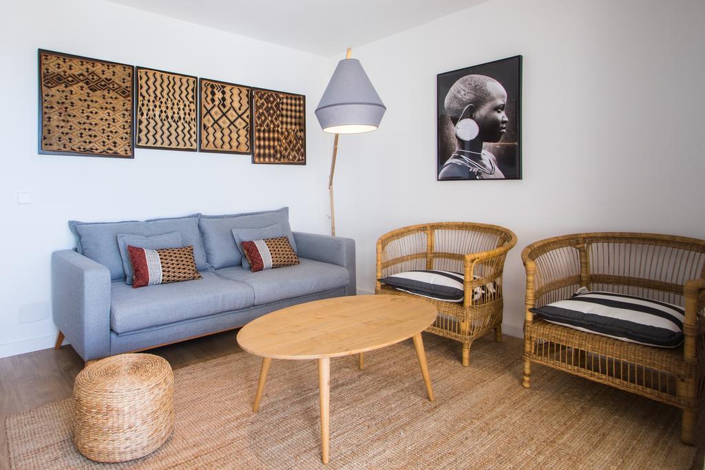 Casa Victoria Suites San José Екстериор снимка