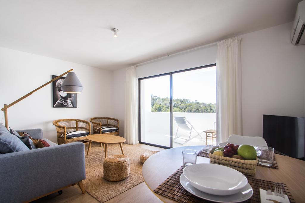 Casa Victoria Suites San José Екстериор снимка