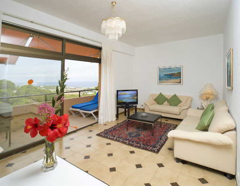 Casa Victoria Suites San José Екстериор снимка