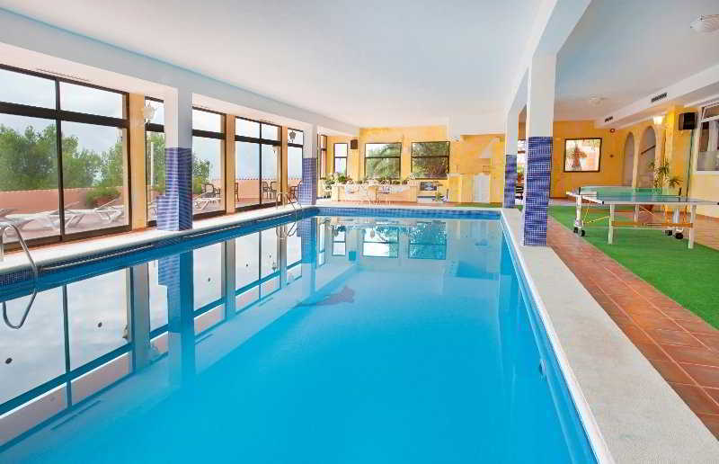 Casa Victoria Suites San José Екстериор снимка