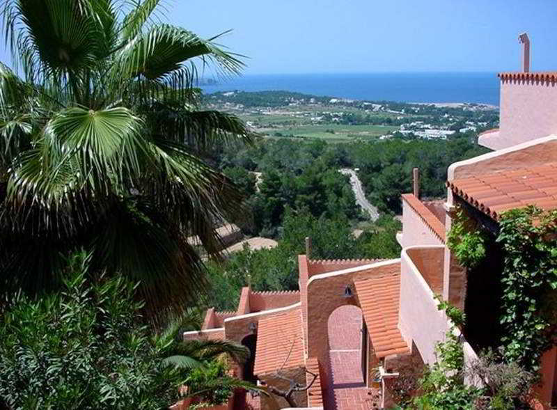 Casa Victoria Suites San José Екстериор снимка