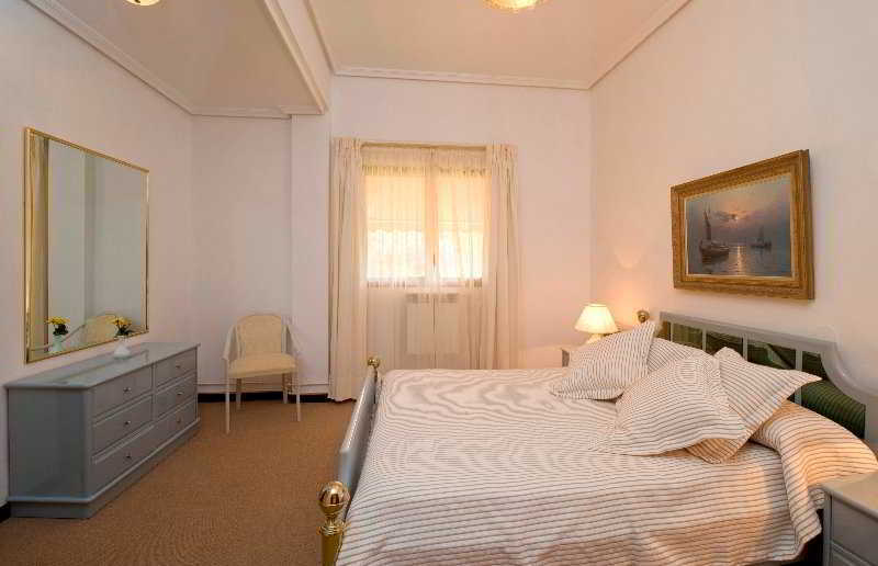 Casa Victoria Suites San José Екстериор снимка
