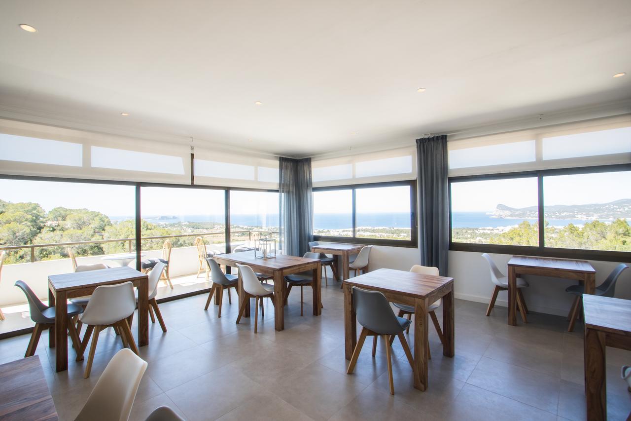 Casa Victoria Suites San José Екстериор снимка