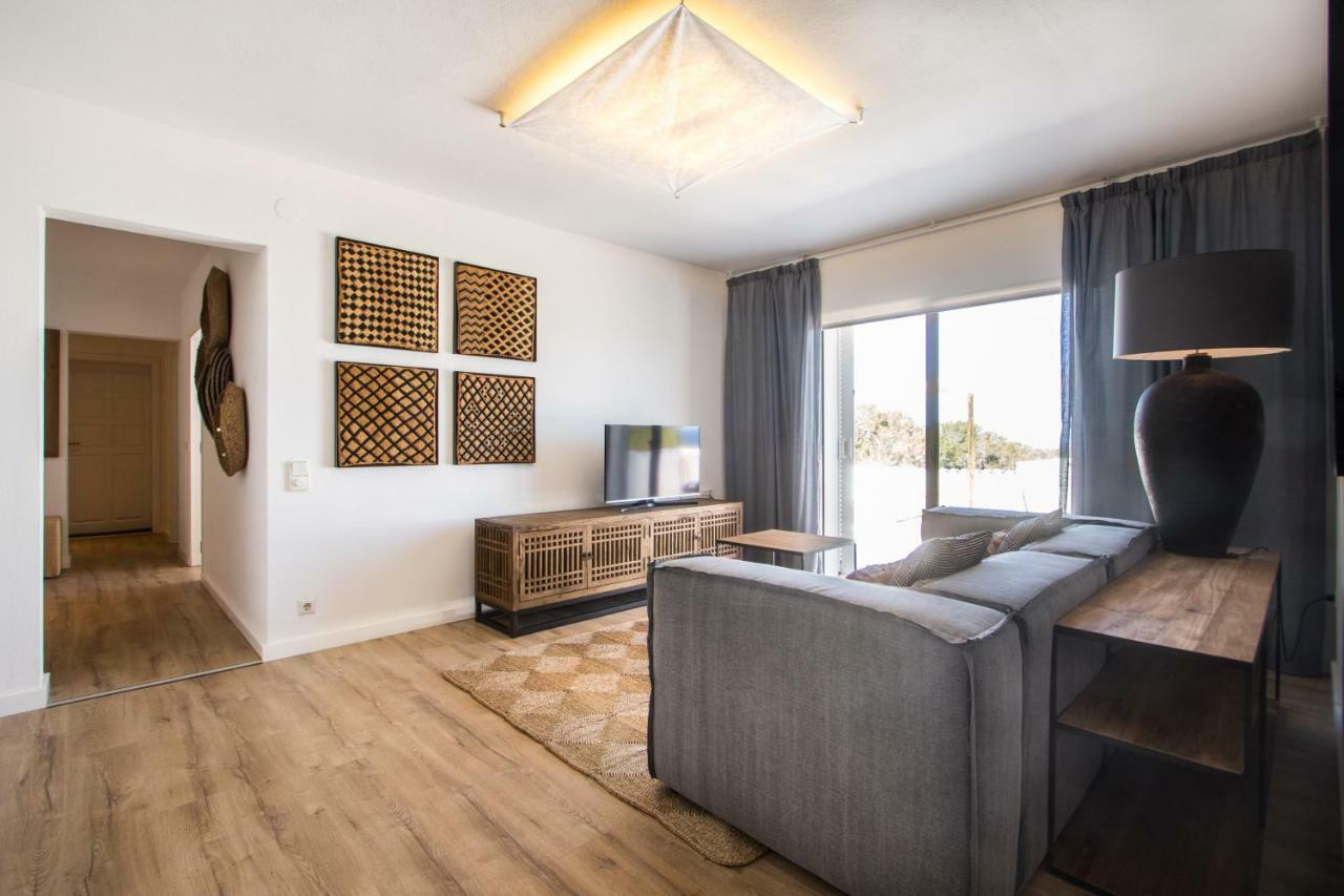 Casa Victoria Suites San José Екстериор снимка